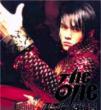 2002 The One Live In Concert