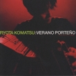 Verano Porteno Ryota Komatsu