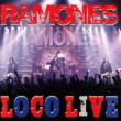 Loco Live