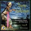 Degung -Sabilulungan: Sundanese Music Of West Java Vol.2