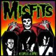 Evil Live