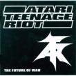 Future Of War