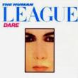 Dare (Remastered)