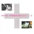 Hydrology