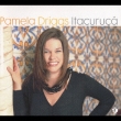 Itacuruca
