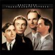 Trans Europe Express