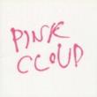 Pink Cloud