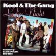 Ladies Night Kool & The Gang