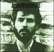 Jesse Winchester
