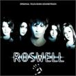 Roswell -TV Soundtrack
