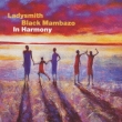 In Harmony Ladysmith Black Mambazo