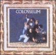 Those Who Are About To Die Salute You Colosseum
