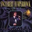 Collection Engelbert Humperdinck