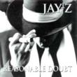 Reasonable Doubt