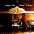 Takin' My Time - Remaster