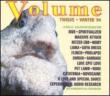 Volume 12