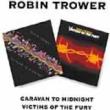 Caravan To Midnight / Victims...