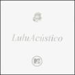 Acustico Mtv