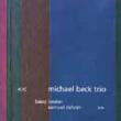 Michael Beck Trio