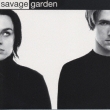 Savage Garden