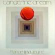 Force Majeure -Remastered Tangerine Dream