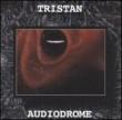Audiodrome