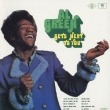Get Next To You Al Green