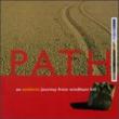 Path: An Ambient Journey Fromwindham Hill