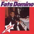 Here Comes Fats Domino