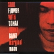 Marginal Moon Soul Flower With Donal Lunny Band