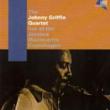 Live At The Jazzhus 2