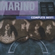 Complete Best