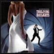 Living Daylights