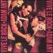 Vive Le Rock Adam Ant
