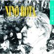 Nino Rota Film Music: �j-�m ��-�^�f�批�y�W