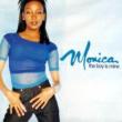 Boy Is Mine Monica