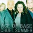 Cruel Summer