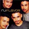 Nu Flavor -Spanish