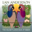 Secret Language Of Birds