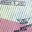 Live Bootleg