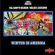 Winter In America