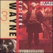 Citizen Wayne