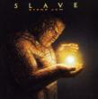 Stone Jam - 3 Bonus Tracks