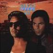 Miami Vice 3 -Soundtrack