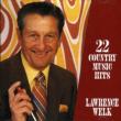 22 Country Music Hits
