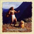 Kawaipunahele �J���C�v�i�w��