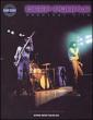Deep Purple Greatest Hits / �A��bandscore
