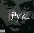 Chapter One -Greatest Hits