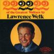 22 Of The Greatest Waltzes