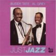 Just Jazz